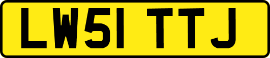 LW51TTJ