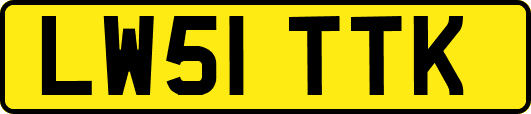 LW51TTK