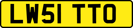 LW51TTO