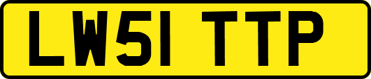 LW51TTP
