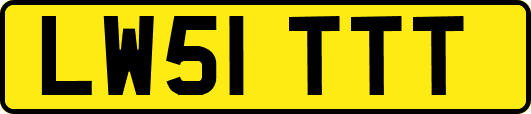 LW51TTT