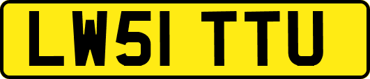 LW51TTU