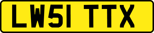 LW51TTX
