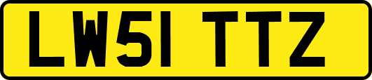 LW51TTZ