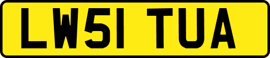 LW51TUA