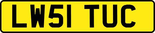 LW51TUC