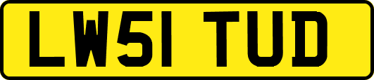 LW51TUD