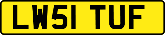 LW51TUF