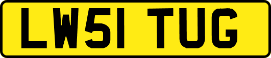 LW51TUG