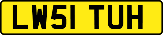 LW51TUH