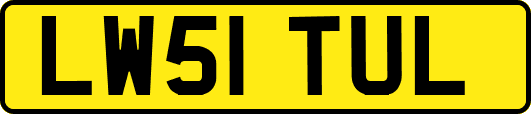 LW51TUL