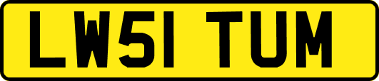 LW51TUM