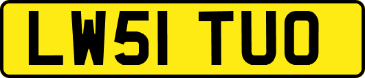 LW51TUO