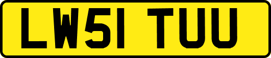 LW51TUU