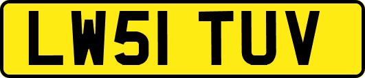 LW51TUV