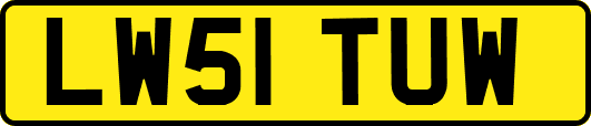 LW51TUW