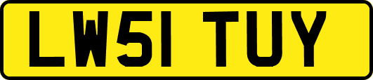 LW51TUY