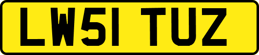 LW51TUZ