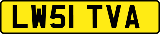 LW51TVA