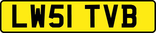 LW51TVB