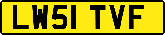 LW51TVF