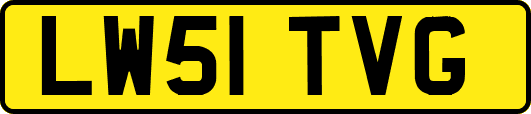 LW51TVG
