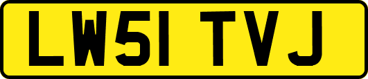 LW51TVJ