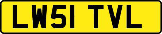 LW51TVL