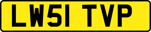LW51TVP