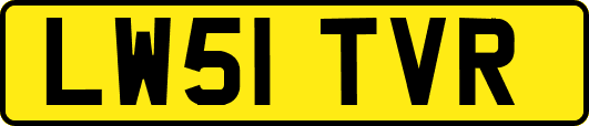 LW51TVR