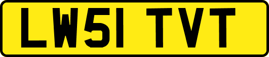 LW51TVT
