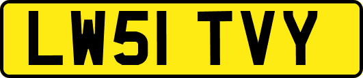 LW51TVY