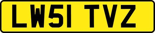LW51TVZ