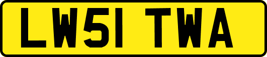 LW51TWA