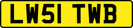 LW51TWB