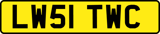 LW51TWC