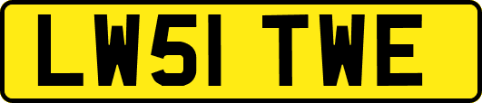 LW51TWE