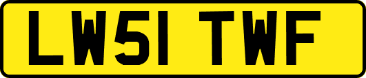 LW51TWF