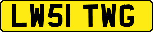 LW51TWG