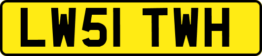 LW51TWH
