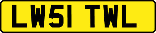 LW51TWL