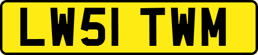 LW51TWM