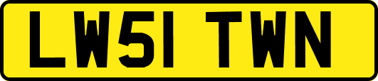 LW51TWN