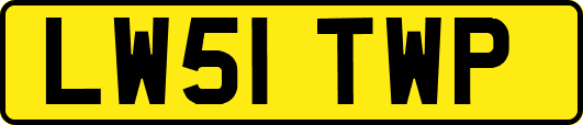 LW51TWP