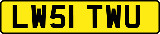 LW51TWU