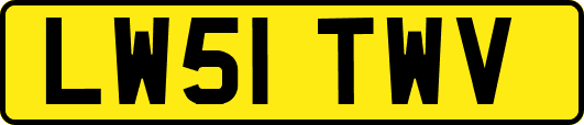 LW51TWV