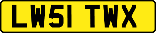 LW51TWX