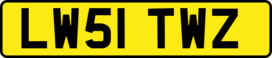 LW51TWZ