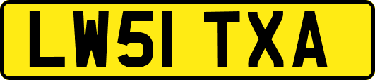 LW51TXA