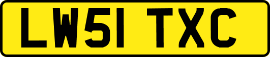 LW51TXC